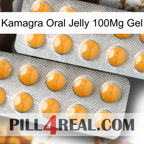 Kamagra Oral Jelly 100Mg Gel levitra2.jpg